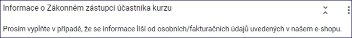VLŠ Semily - Přihláška zástupce_1